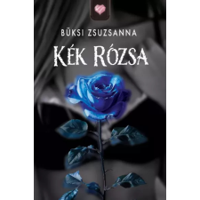 FairBooks Kék Rózsa egyéb e-könyv