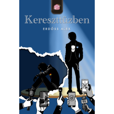 FairBooks Kereszttűzben egyéb e-könyv