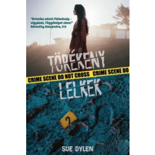 FairBooks Törékeny lelkek egyéb e-könyv