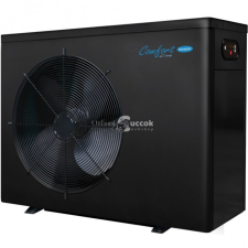  Fairland Comfortline BPNCR21 Inverter típusú, 20.0 kW teljesítményű medence hőszivattyú medence kiegészítő