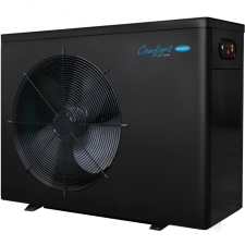  Fairland Comfortline Inverter BPNCR07 medence hőszivattyú, 7.0 kW medence kiegészítő