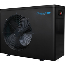  Fairland Comfortline Inverter BPNCR07 medence hőszivattyú, 7.0 kW medence kiegészítő