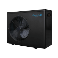  Fairland Comfortline Inverter BPNCR 21 medence kiegészítő