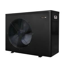  FAIRLAND COMFORTLINE INVERTER MEDENCE HŐSZIVATTYÚ BPNCR 21, 21kW medence kiegészítő