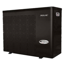 Fairland Inverter Plus IPHCR15 medence hőszivattyú, 6.5 kW medence kiegészítő