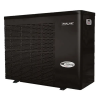  Fairland Inverter Plus IPHCR20 medence hőszivattyú, 8.5 kW