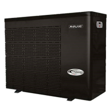 Fairland Inverter Plus IPHCR26 medence hőszivattyú, 10.5 kW medence kiegészítő