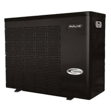  Fairland Inverter Plus IPHCR55 medence hőszivattyú, 20.5 kW medence kiegészítő