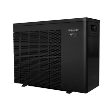 Fairland Inverter Plus IPHCR 55 medence kiegészítő