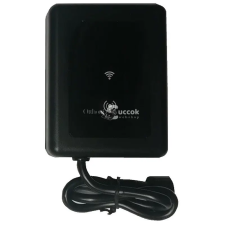  Fairland WiFi Modul a Fairland hőszivattyúhoz - Smart vezérlés online kapcsolattal medence kiegészítő
