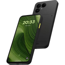 Fairphone The (Gen 6) 256GB mobiltelefon