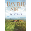  Fairytale – Danielle Steel