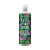 Faith in Nature hajkondícionáló - levendula-geránium 400ml