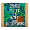 Faith in Nature szappan - kókusz 100g