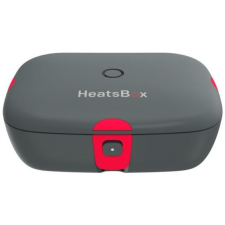 Faitron HeatsBox STYLE elektromos ételhordó (HB-03-90) uzsonnás doboz