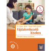  Fájdalomkezelő kisokos - Önsegítő kalauz szülőknek