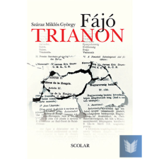 Fájó Trianon történelem