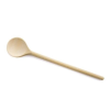 Fakanál 25 cm