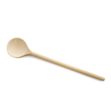  Fakanál 25 cm konyhai eszköz