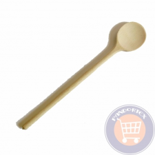 FAKANÁL 30 cm konyhai eszköz