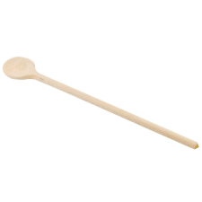  FAKANÁL 50 CM konyhai eszköz