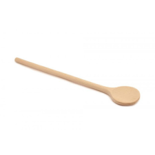  FAKANÁL 60 CM. konyhai eszköz