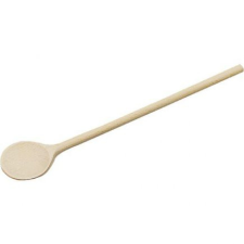  FAKANÁL 70 CM. konyhai eszköz