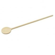  FAKANÁL 80 CM konyhai eszköz