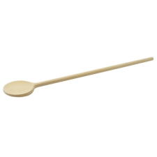 Fakanál 80 cm konyhai eszköz