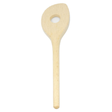  Fakanál lyukas (ferde) fajáték