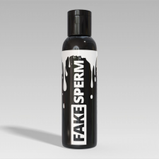 FAKE SPERM 250 ml síkosító