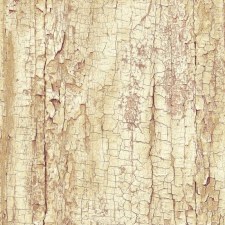  Fakéreg öntapadós tapéta 45cmx2m tapéta, díszléc és más dekoráció