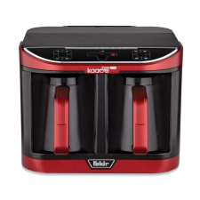 FAKIR Kaave Dual Pro kávéfőző
