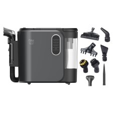 FAKIR PR 7020 porszívó