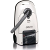 FAKIR S250