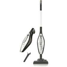 FAKIR Starky 2 az 1-ben Porszívó - 700W - 1L porszívó