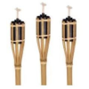  FÁKLYA BAMBUSZ 120CM./ENG-070