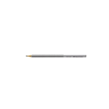 Fakopáncs Faber-Castell Grip HB grafitirón (ceruza) ceruza