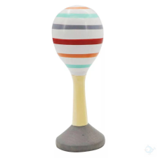 Fakopáncs Rumbatök csíkos fajáték