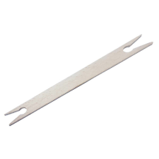 Fakopáncs Vetélő (kicsi) fajáték