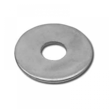  Fakötésű alátét 16 barkácsolás, csiszolás, rögzítés