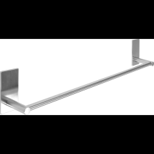 FALA 3M Steely Felragasztható törülközőtartó, 55 cm (5906083039843) fürdőszoba kiegészítő