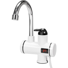 FALA Álló csaptelep vízmelegítővel KATLA-1 3kW csaptelep