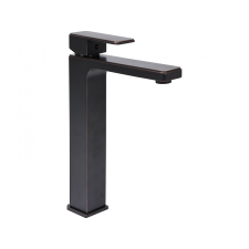  FALA KEVERŐ CSAPTELEP RETRO FEKETE 3 HI (75815) csaptelep