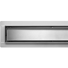 FALA Lineáris fürdőszoba vályú MADEIRA 80 cm fürdőkellék