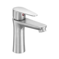 FALA Mosdó csaptelep Inox Steely2 FALA csaptelep