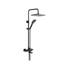 FALA NOIR zuhanyoszlop 2 (75889) csaptelep