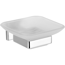  FALA SZAPPANTARTÓ &quot;QUAD&quot; (69313) fürdőszoba kiegészítő