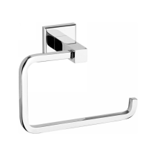 FALA WC papír tartó Quad Chrome fürdőszoba kiegészítő