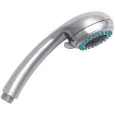 FALA Zuhanyfej, 4 funkciós (5906083755514) csaptelep